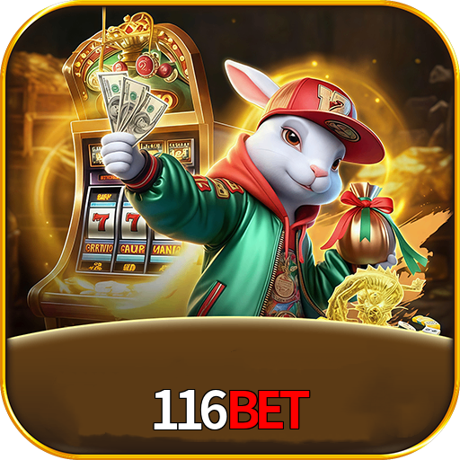 116bet